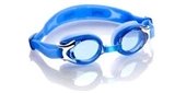 swim goggles