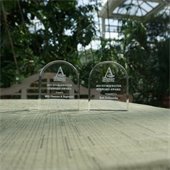 2025 Stormwater Steward Awards