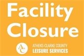 facility closing