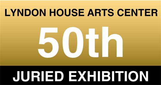 50th Juried Exhibition