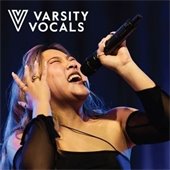 Varsity Vocals
