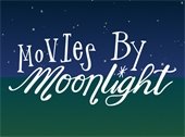 Movies by Moonlight