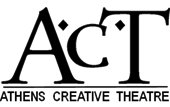 ACT