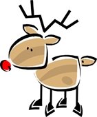 Reindeer