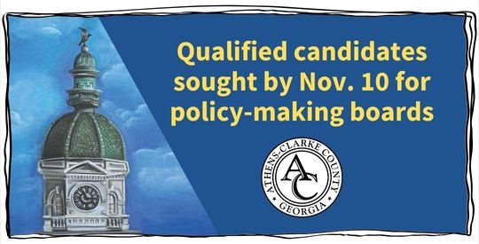 Chalk drawing of the City Hall dome on a blue background