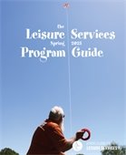 Program Guide