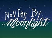 Movies by Moonlight