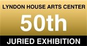 Juried Art Show
