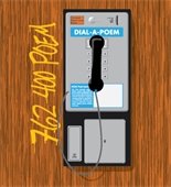 Dial a Poem