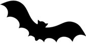 bat