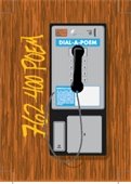 Dial a Poem