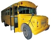 School Bus