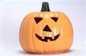 Jack o Lantern