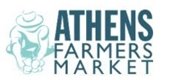 Athens Farmers Market