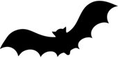 bAT