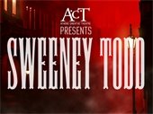 Sweeney Todd