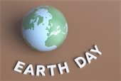 Earth Day