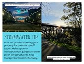 2025 Jan. Calendar Images