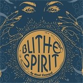 Blithe Spirit