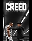 Creed