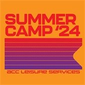 Summer Camp