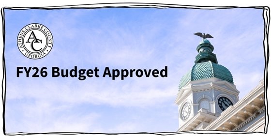 City Hall dome against a blue cloudy sky