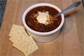 Chili