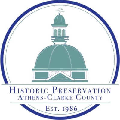 HPC logo