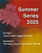 Summer Series