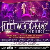 Fleetwood Mac