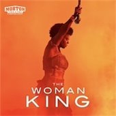 The Woman King