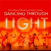 Annual Dance Production