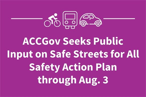 A purple and white text based graphic