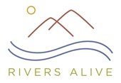 Rivers Alive