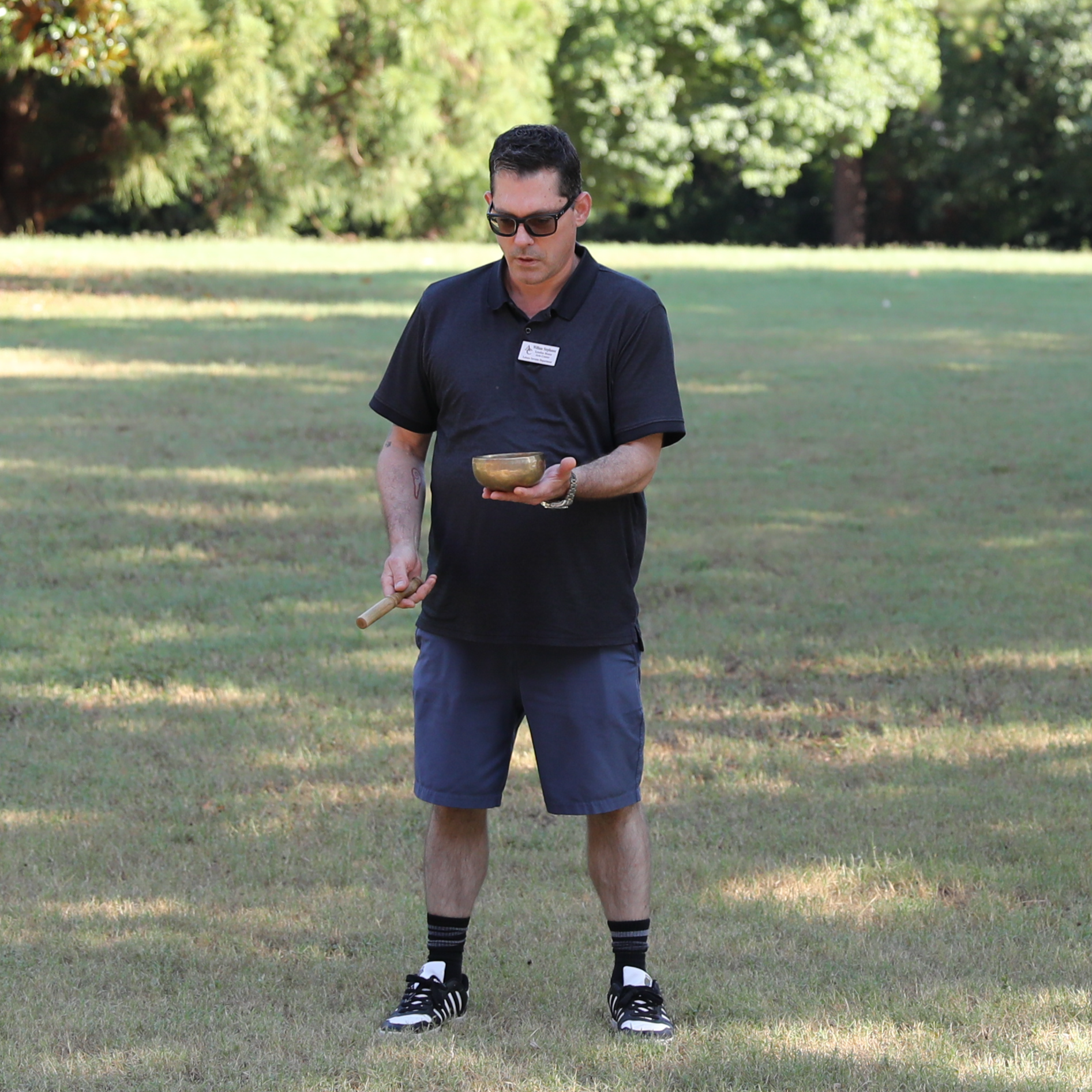 2024_07_09_LyndonHouse_PuppetCamp_prints-51