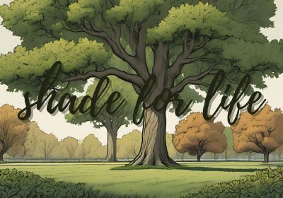 Cooling Canopy Creator