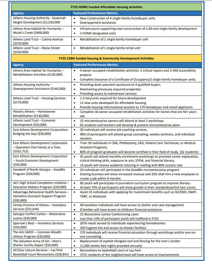 Screenshot 2024-08-29 124357