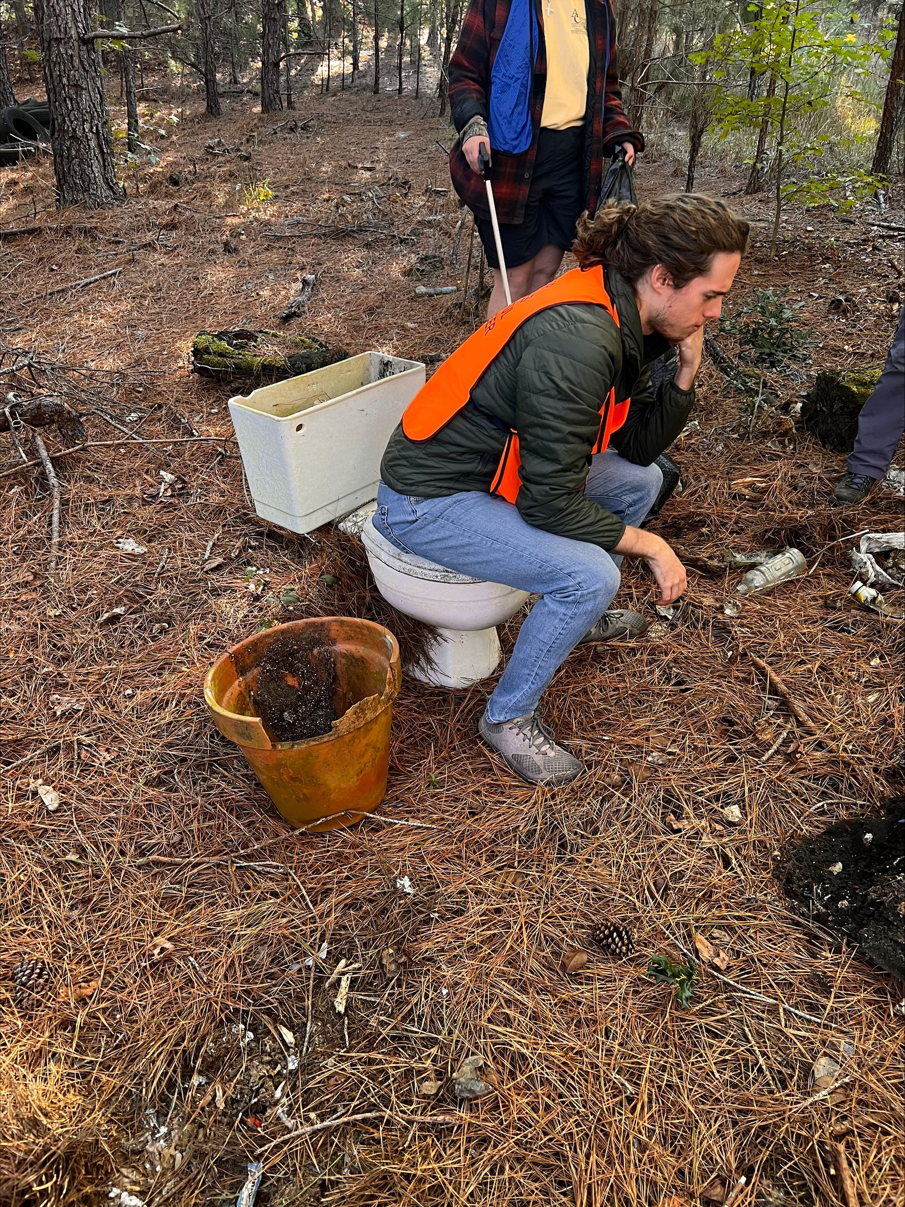 processed-84F3936C-CA8D-44CD-B70A-02319B81902D