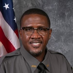 Captain Jackson IMG_3332