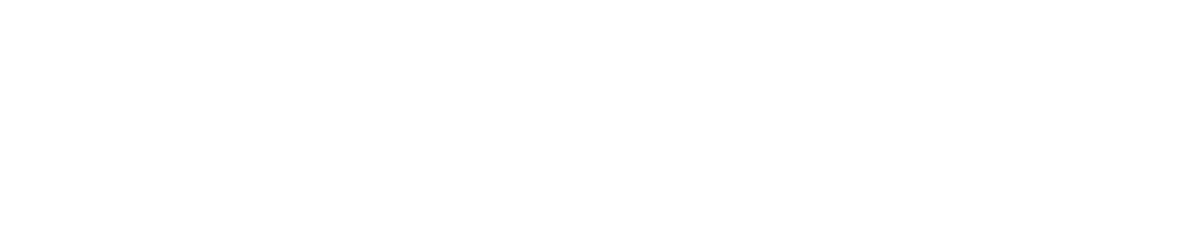 Severe Weather Response Information header