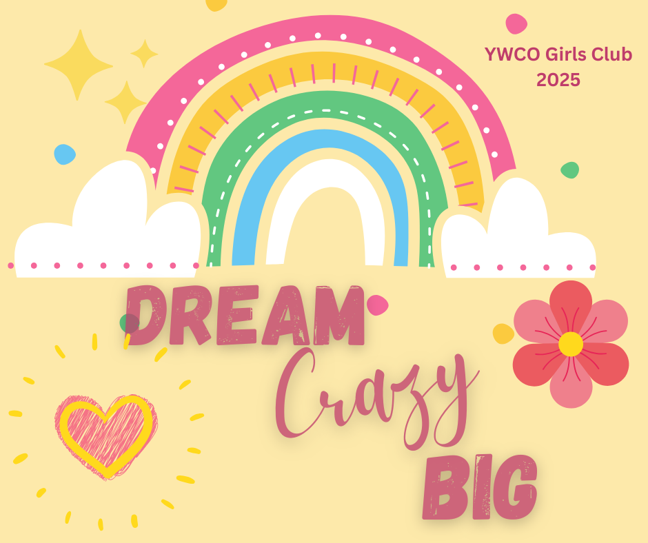 YWCO_Girls_Club