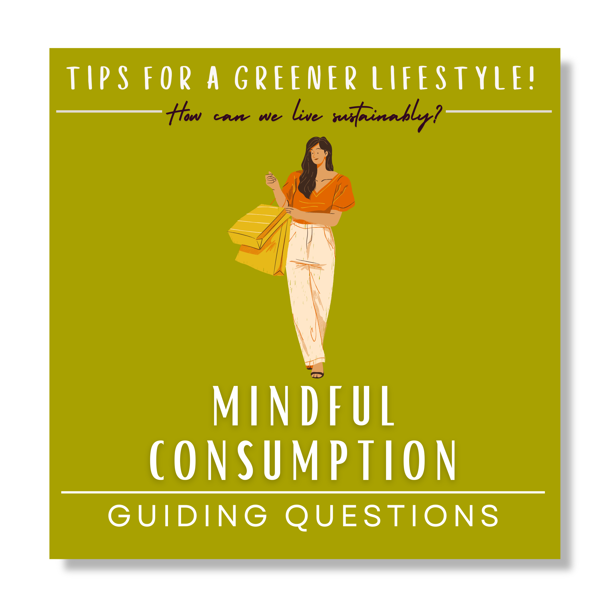 Renewable Energy Projects WEBSITE (35)