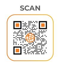 Eco-Station QR Code