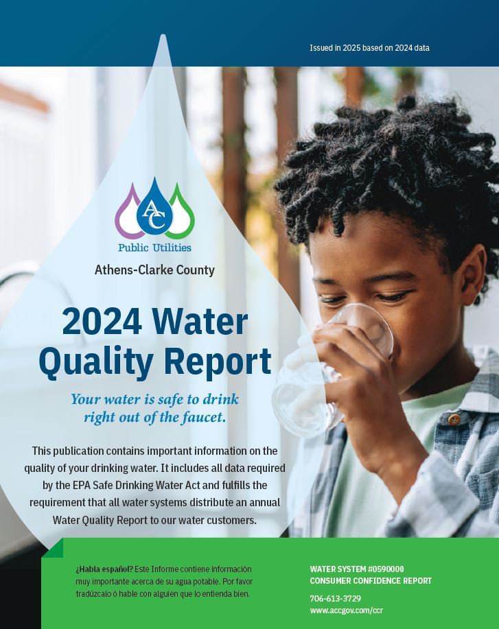 cover photo full report