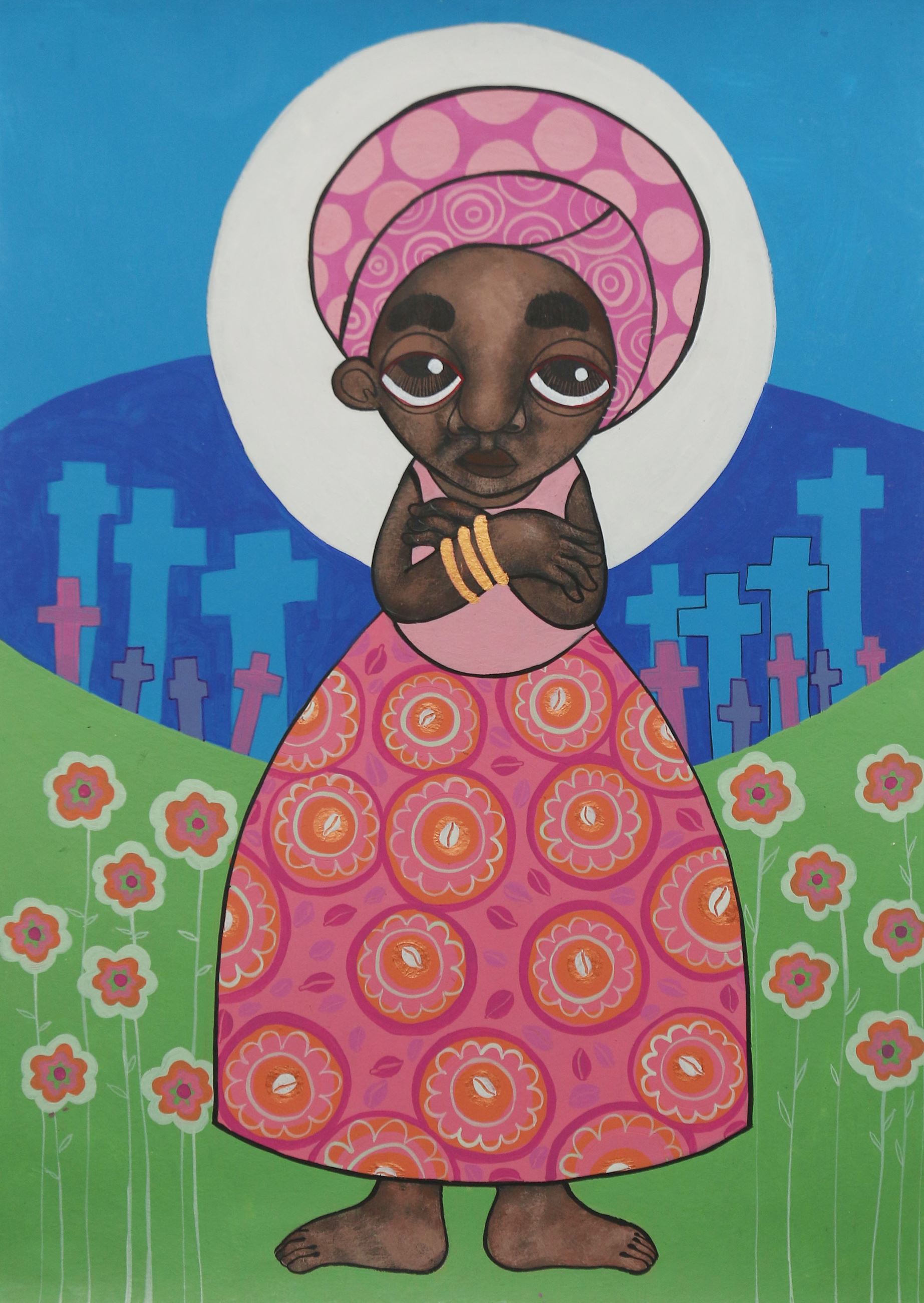 V Mora - OBBA_TO USE