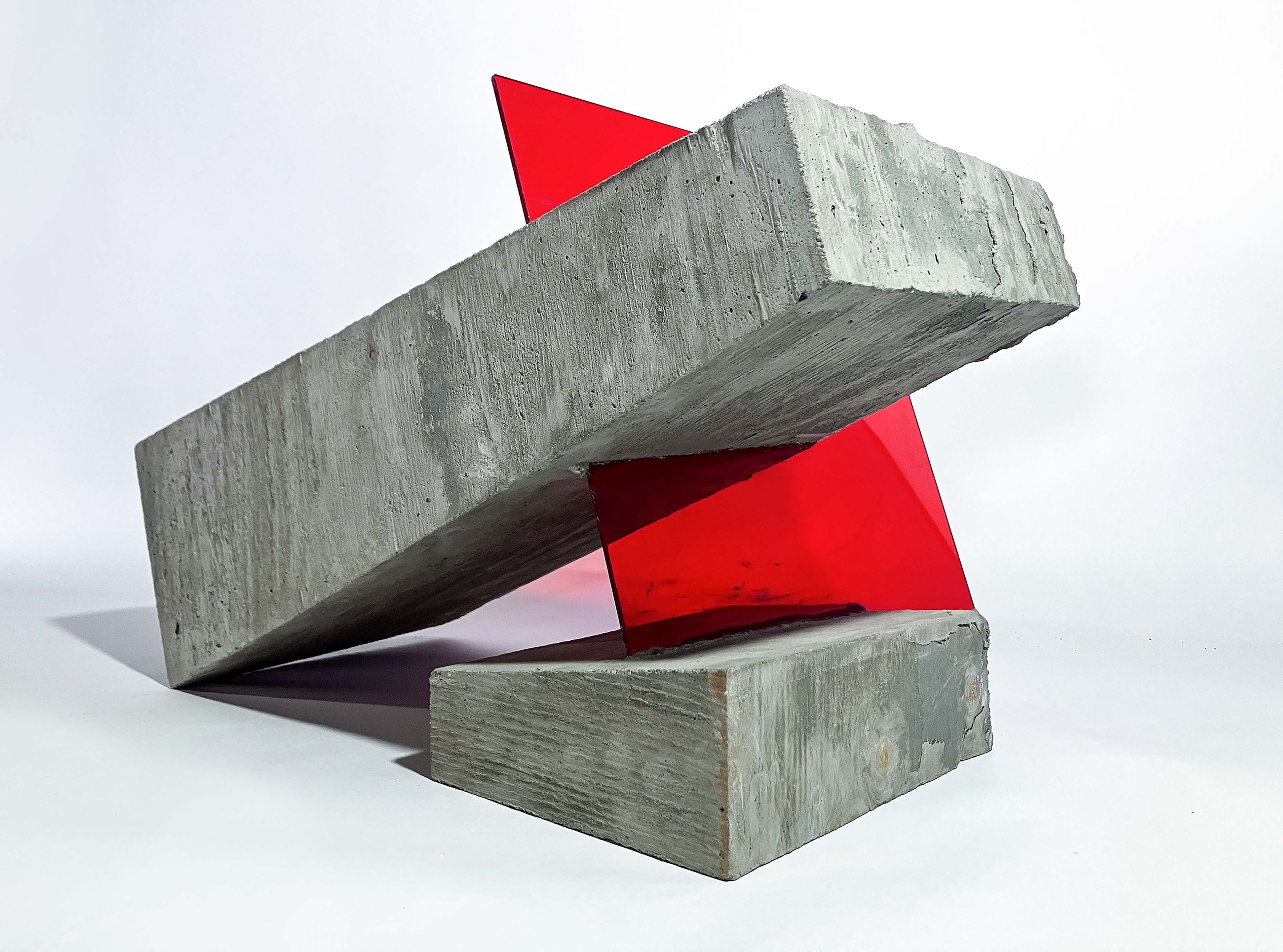 Rachel Seburn_red_IMPACT