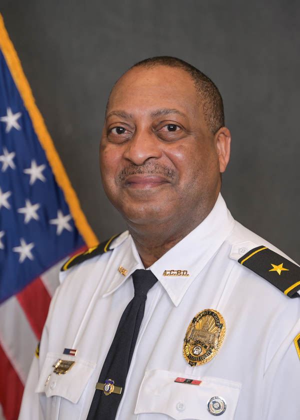 Brinkley_WillieJWD_6983_2x3