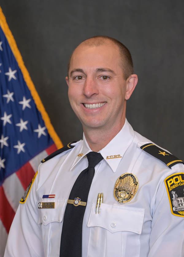 Daniel_Harrison_JWD_7000_2x3