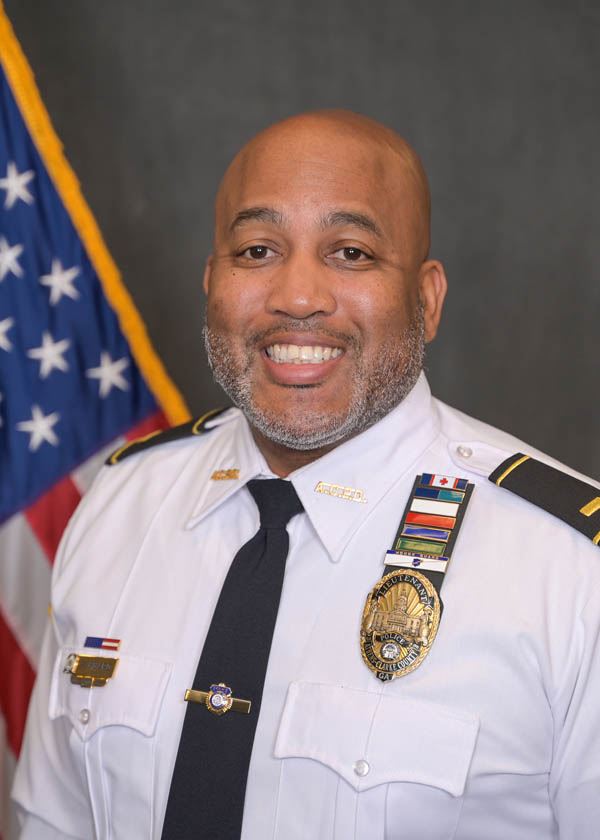 Heard_Kerel_JWD_6357_2x3