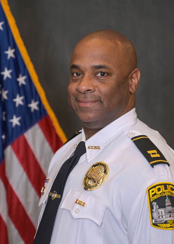 Johnson_Jeffrey_JWD_5770_2x3